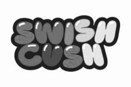 swish cushi