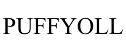 puffyoll