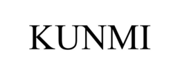 kunmi