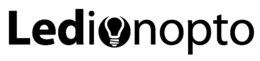 ledi nopto