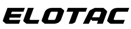 elotac