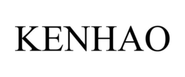 kenhao