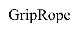 griprope