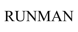 runman