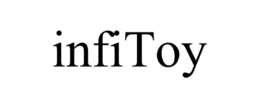 infitoy