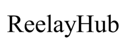 reelayhub