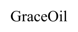graceoil