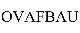 ovafbau