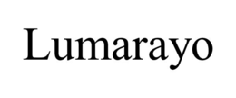 lumarayo