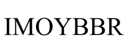 imoybbr