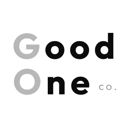 good one co.