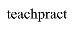 teachpract