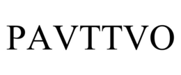 pavttvo