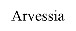 arvessia