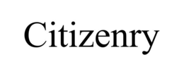 citizenry