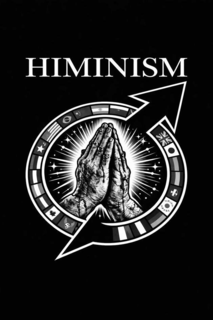 himinism