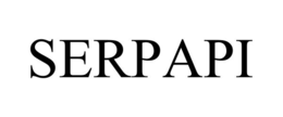 serpapi