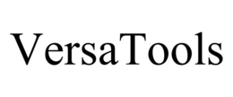 versatools