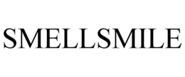 smellsmile