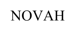novah
