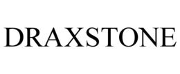 draxstone