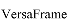 versaframe