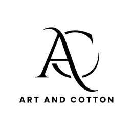 art and cotton