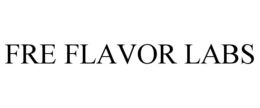 fre flavor labs