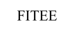 fitee