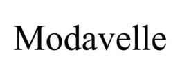 modavelle