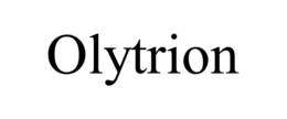 olytrion