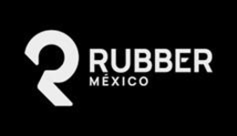 2 rubber mÉxico