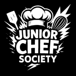 junior chef society