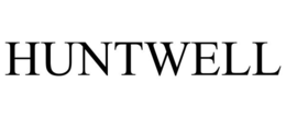 huntwell