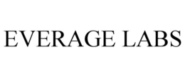 everage labs
