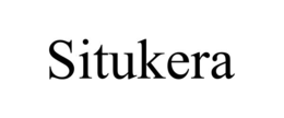 situkera