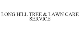 long hill tree & lawn care service