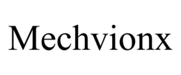 mechvionx