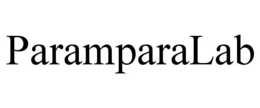 paramparalab