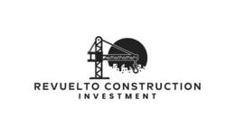 revuelto construction investment