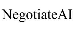negotiateai
