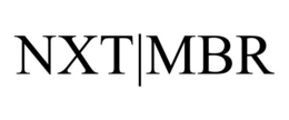 nxt|mbr