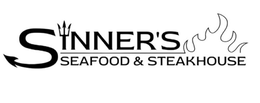 sinner's seafood & steakhouse