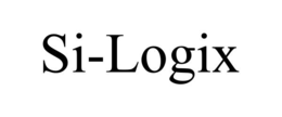si-logix