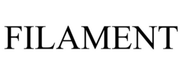filament