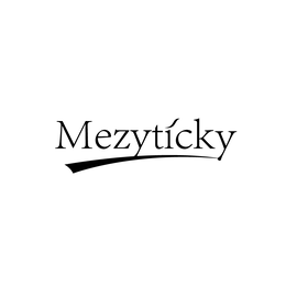mezyticky