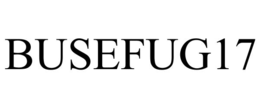 busefug17