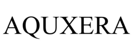 aquxera