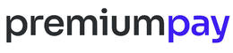 premiumpay