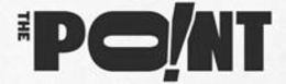 the po!nt